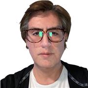 Profesor de Comunicaciones,Marketing y Publicidad Digital SANTIAGO